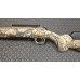 Ruger American .22 WMR 18" Barrel Bolt Action Rifle Used